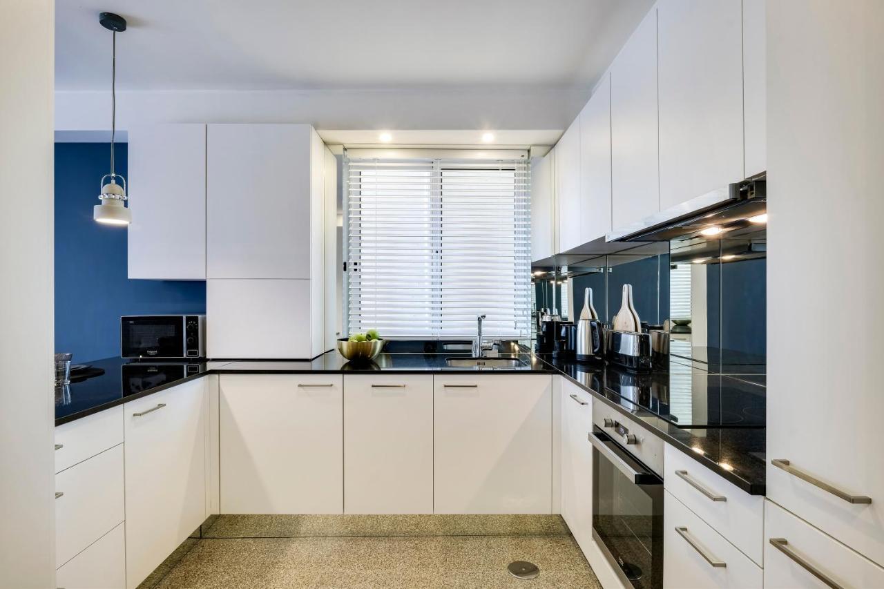 Nº150 Apartment Duplex With Terrace Braga Exterior foto